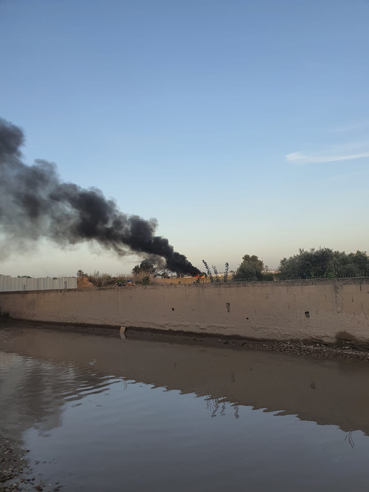 WhatsApp Image 2021-12-10 at 4.28.01 PM.jpeg